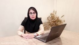 ارائه پایان نامه 3 دقیقه ای  پاناسه