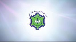 عناصر جزئیات