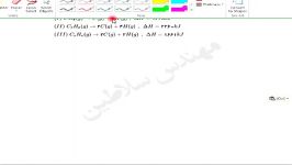 شیمی  یازدم تجربی  حل سئوال چهارم تکلیف ارسال شده