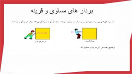 حل ریاضی هفتم فصل۸