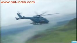 Indian Air Force Rudra Weapons Systems Being Tested