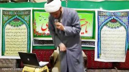 و اما دعا در شام ولادت امام مجتبی علیه السلام