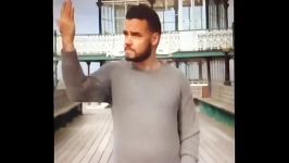 1D Funny Instagram and Vine Videos