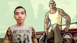 مرحله ماموریت reuniting the families حمله به هتل در gta san andreas