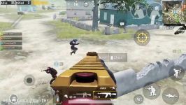 Pubg پابجي