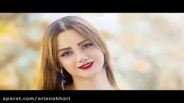 آهنگ تالاری شاد عاشقانه برای مراسم عروسی شماره 3