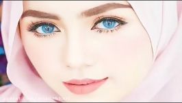 آهنگ تالاری شاد عاشقانه برای مراسم عروسی شماره 7