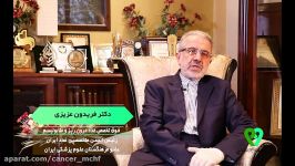 فارنهایت 99 درجه رعایت نکات مهم برای افراد روزه دار در زمان بیماری کرونا