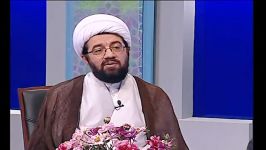 مواظبت بر نمازهای پنجگانه تلقین شهادتین توسط عزرائیل