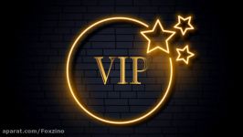 دمو دوره VIP آموزش باینری آپشن  سرعت 100 برابر بلور شده