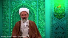 احکام در۲دقیقه «حکم رساندن غبار ،دودوبخارغلیظ به حلق درحال روزه استادموحدی تبار