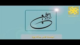 خرید آجیل را به روزهای پایانی موکول نکنید