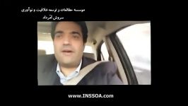 دوست داری بچه خلاق داشته باشی در حالی ...