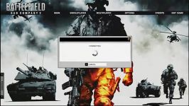 آپدیت آموزش آنلاین بازی کردن Battlefield Bad Company 2