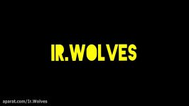 Ir.wolves یه گیم پلی جذاب بازی کالاف دیوتی موبایل