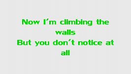 One Thing  One Direction LYRICS