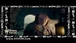 داستان اسباب بازی ها قسمت سوم هری پاتر harry potter