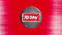 1D Day  The Best of Harry Styles