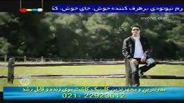 امید.اگر مانده بودی