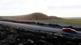 ویدئوی رسمی معرفی فراری 488 GTB