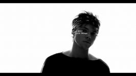 5 Seconds of Summer  Amnesia Lyric video