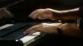 Friedrich Gulda Piano Recital