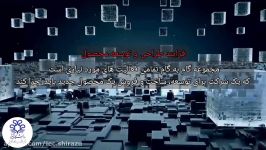 فرآیند طراحی توسعه محصول