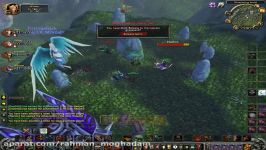  Battleground   warsong Gluch   WoW  Wegamers.ir 