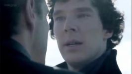 خودکشی شرلوک هولمز فوق العاده جالب
