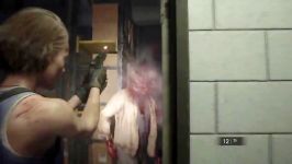 نقد بررسی بازی Resident Evil 3 Final  نقد IGN انگلیسی