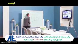 نقدینگی بازار در مسیر توسعه اقتصادی