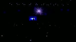 فیلم کامل حضور سامسونگ در رویداد CES لاس وگاس 2015