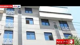 شانه خالی کردن برخی تیمهای لیگ برتر در پرداخت مالیات