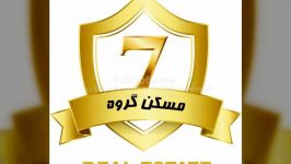 اجاره آپارتمان 195متری بوکان  نیاوران