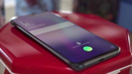 Oppo RX17 Pro review