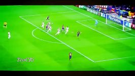 Neymar Jr ●The Most Skillful 2014 2015● Crazy Skills