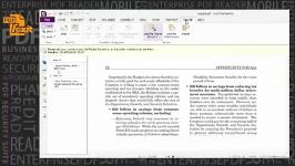 6 ابزار کاربردی برای مشاهده ویرایش فایل های PDF