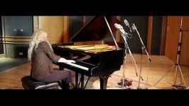 Valentina Lisitsa  Philip Glass Dead Things