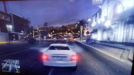 راه های پول دراوردن در gtav