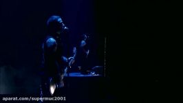 Rammstein  Engel live