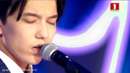 Dimash.دیماش