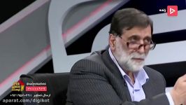 مدیرعامل سابق تراکتور علی دایی بهترین است