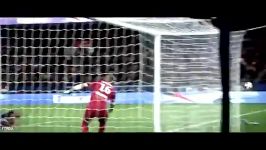 Zlatan Ibrahimović 2014  15  Amazing Skills Goal