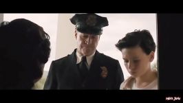 تریلر فیلم Unbroken 2014  باحال دانلود