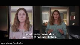 La mujer en la ventana ver online película español latino 2020