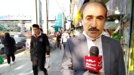 زنگ خطر شیوع مجدد ویروس کرونا در شهرستان های تهران