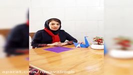 پیش دبستانی دنیای اندیشه دنیای نوابغ سابق 