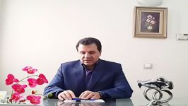 موسسه سایه های ماندگار مرکز ازدواج موفقآرمان داوری