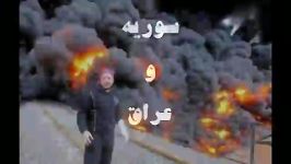 اندر حکایاتِ چهارشنبه آخر سال ...