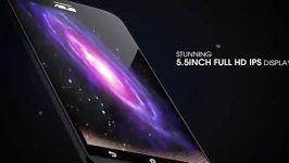 The Next Zen ASUS ZenFone 2